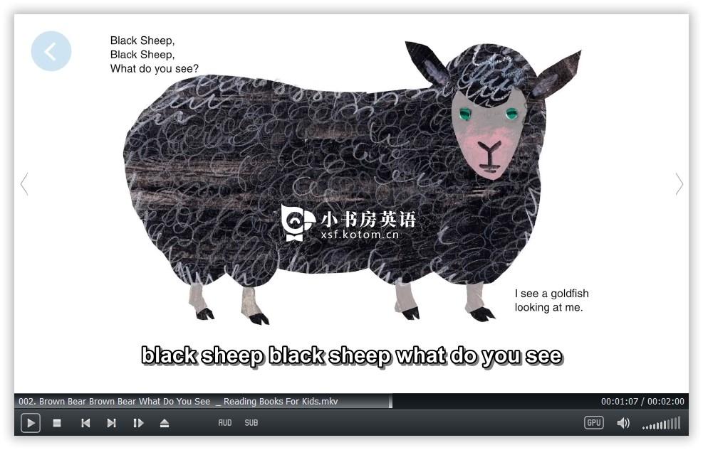 It's Reading Time 图片8 It's Reading Time 图片7