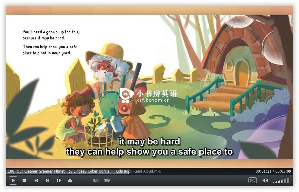 The Story Rug 图片18 The Story Rug 图片17