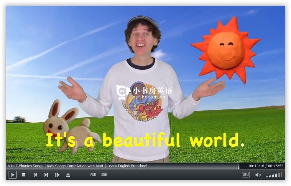 Dream English Kids 图片10 Dream English Kids 图片9