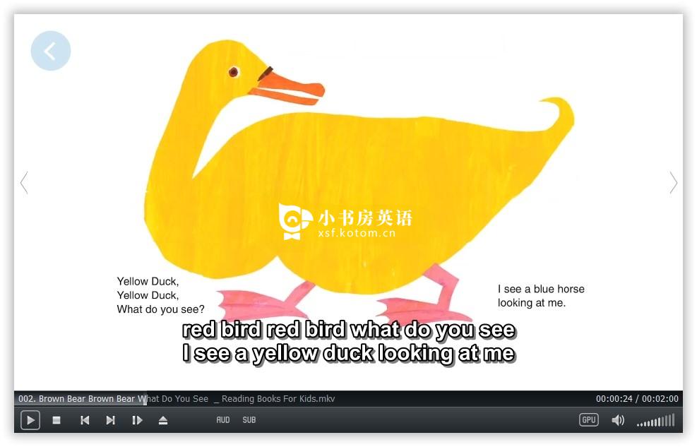 It's Reading Time 图片6 It's Reading Time 图片5