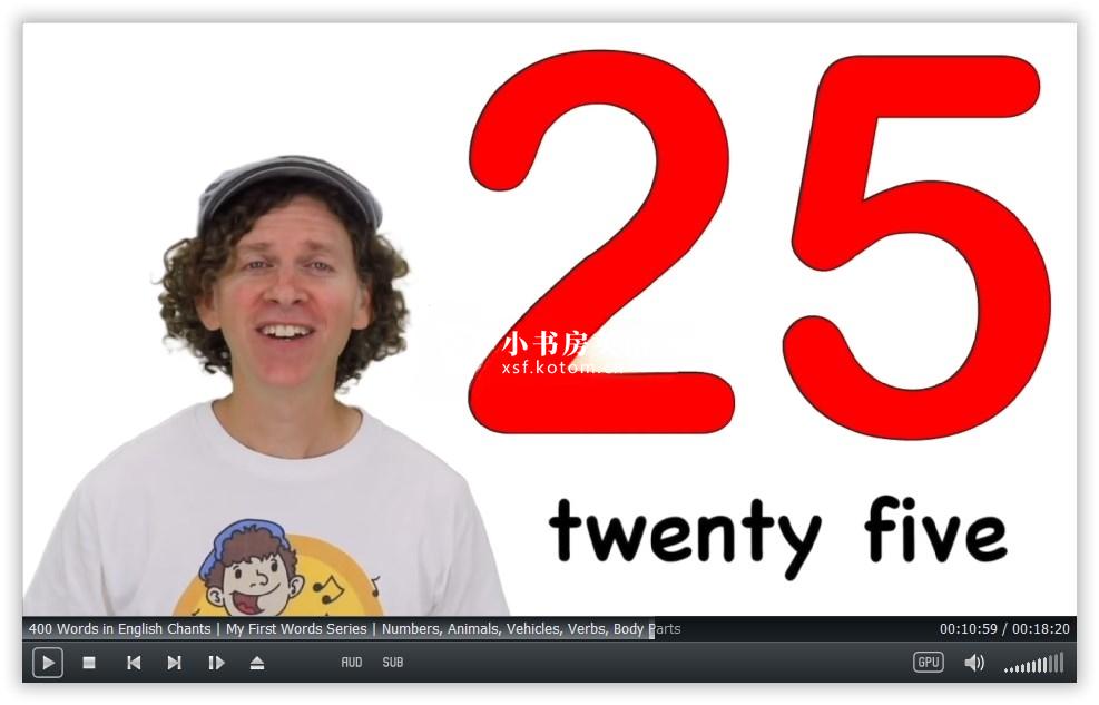 Dream English Kids 图片6 Dream English Kids 图片5