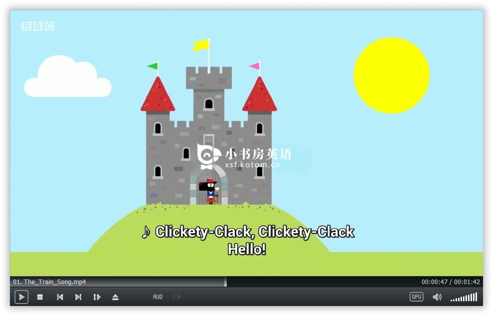 Hey Duggee: Top of the Pups 嗨!道奇之歌 图片4 Hey Duggee: Top of the Pups 嗨!道奇之歌 图片3