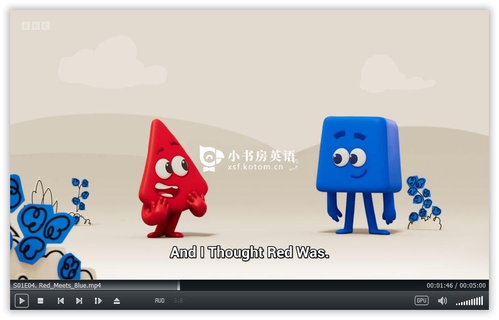 Colourblocks 颜色积木 图片14 Colourblocks 颜色积木 图片13