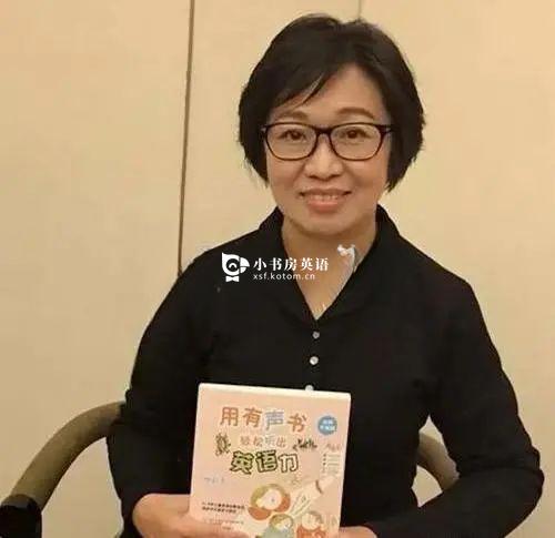 廖彩杏 廖彩杏书单 廖彩杏绘本 图片4 廖彩杏 廖彩杏书单 廖彩杏绘本 图片3