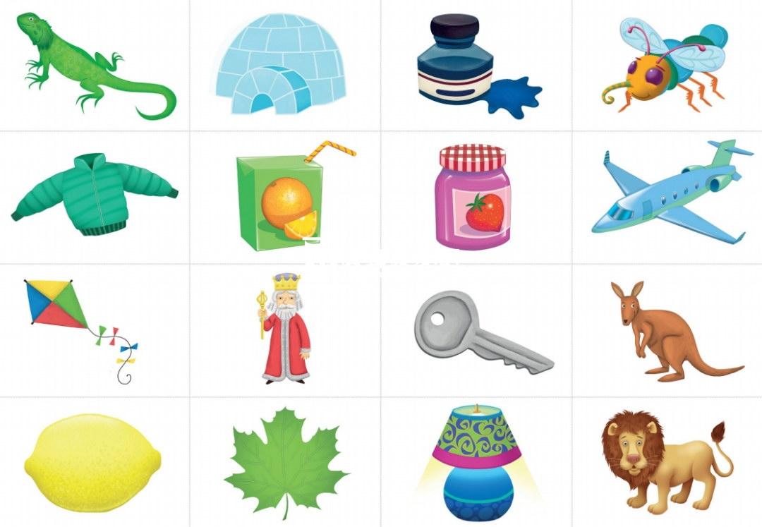 Oxford Phonics World 牛津自然拼读 图片48 Oxford Phonics World 牛津自然拼读 图片47