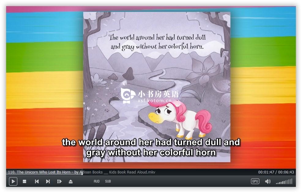 The Story Rug 图片22 The Story Rug 图片21