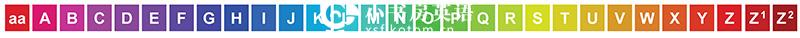 RAZ 图片4 RAZ 图片3