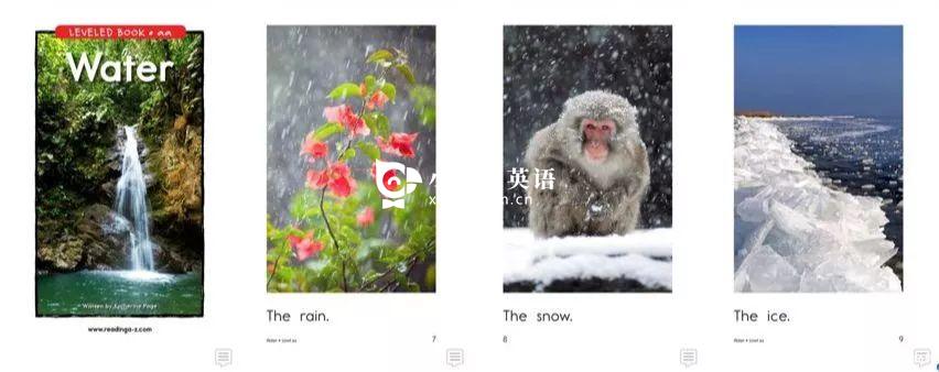 RAZ 图片14 RAZ 图片13