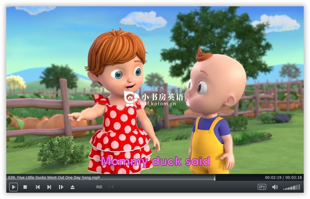 Beep Beep 图片6 Beep Beep 图片5