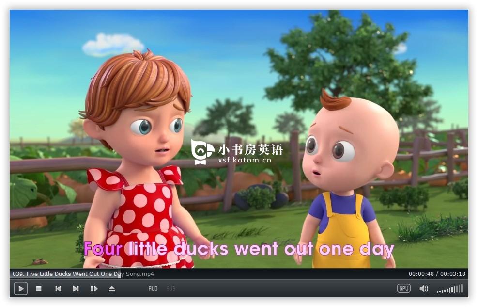 Beep Beep 图片4 Beep Beep 图片3