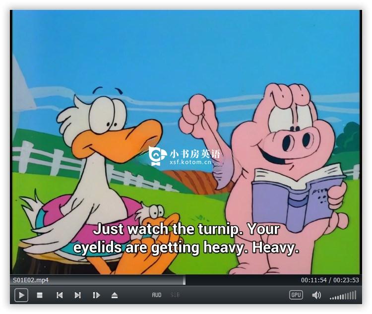 Garfield and Friends 加菲猫和他的朋友们 图片18 Garfield and Friends 加菲猫和他的朋友们 图片17