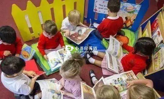 Oxford Reading Tree 牛津树 牛津树绘本 图片6 Oxford Reading Tree 牛津树 牛津树绘本 图片5