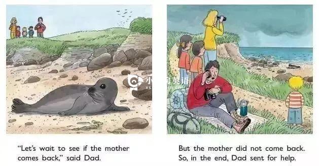 Oxford Reading Tree 牛津树 牛津树绘本 图片18 Oxford Reading Tree 牛津树 牛津树绘本 图片17