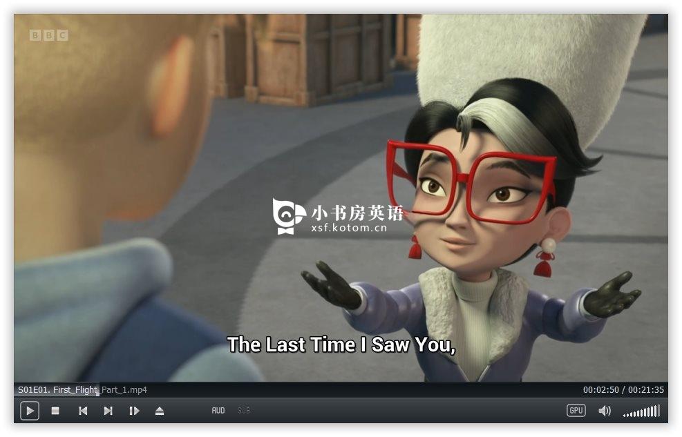 Dragons: The Nine Realms 驯龙高手:九大王国 图片4 Dragons: The Nine Realms 驯龙高手:九大王国 图片3