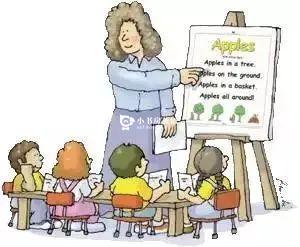 Oxford Reading Tree 牛津树 牛津树绘本 图片24 Oxford Reading Tree 牛津树 牛津树绘本 图片23