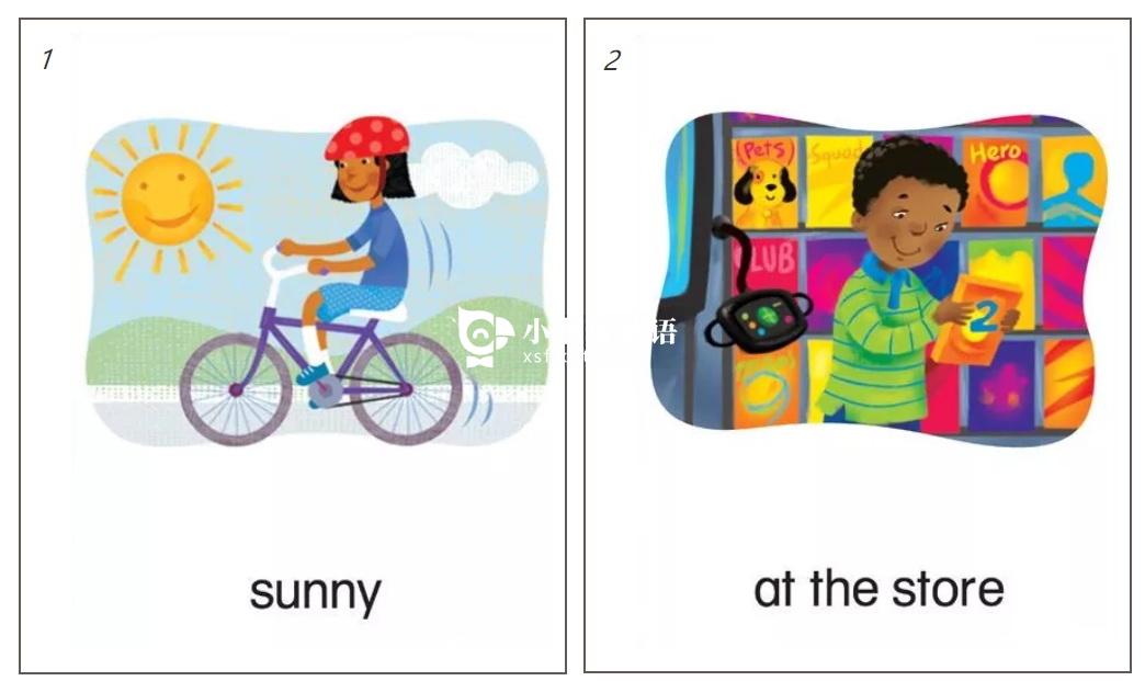 牛津单词闪卡 图片26 牛津单词闪卡 图片25