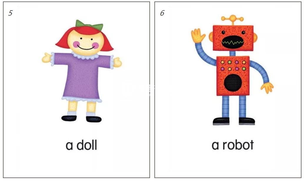 牛津单词闪卡 图片12 牛津单词闪卡 图片11