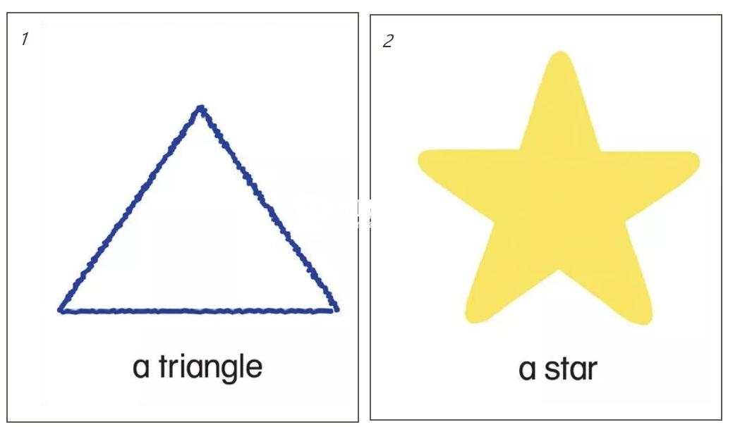 牛津单词闪卡 图片2 牛津单词闪卡 图片1