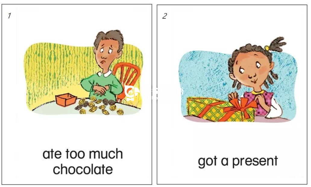 牛津单词闪卡 图片38 牛津单词闪卡 图片37