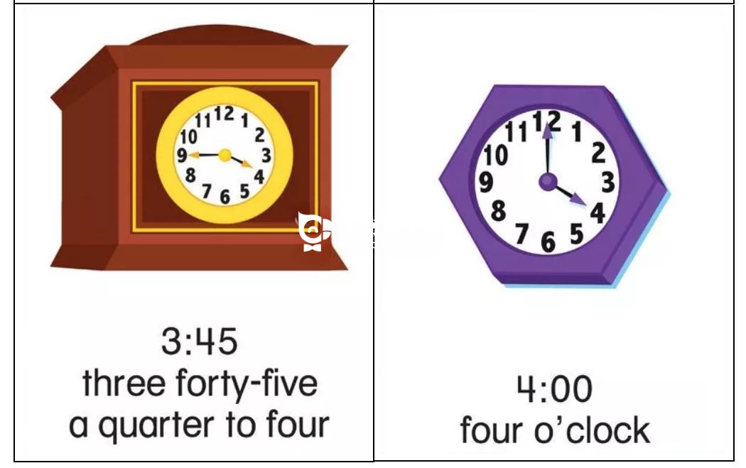 牛津单词闪卡 图片32 牛津单词闪卡 图片31