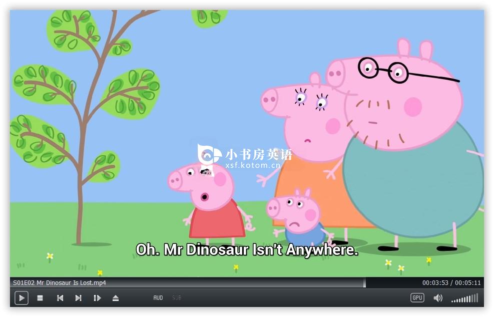 Peppa Pig 动画片 小猪佩奇 图片12 Peppa Pig 动画片 小猪佩奇 图片11