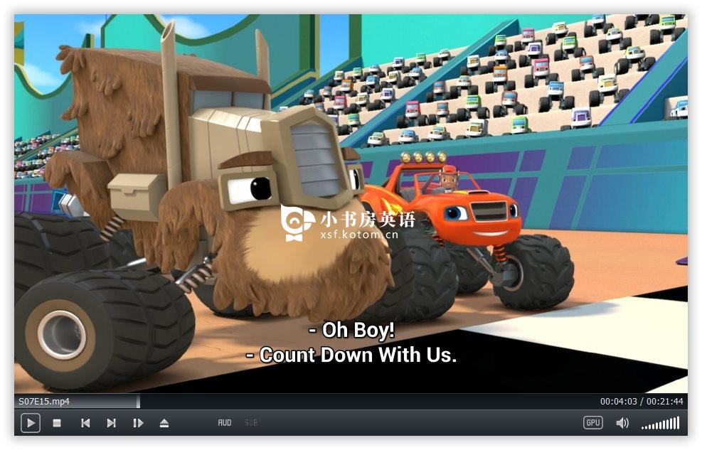 Blaze and the Monster Machines 旋风战车队 火焰怪物卡车 图片12 Blaze and the Monster Machines 旋风战车队 火焰怪物卡车 图片11