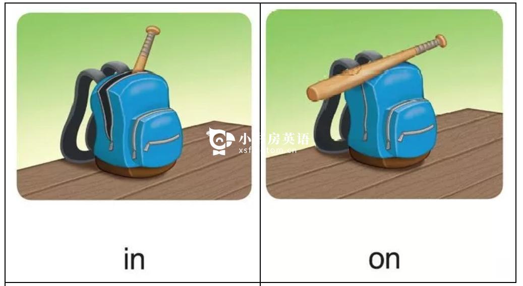 牛津单词闪卡 图片14 牛津单词闪卡 图片13