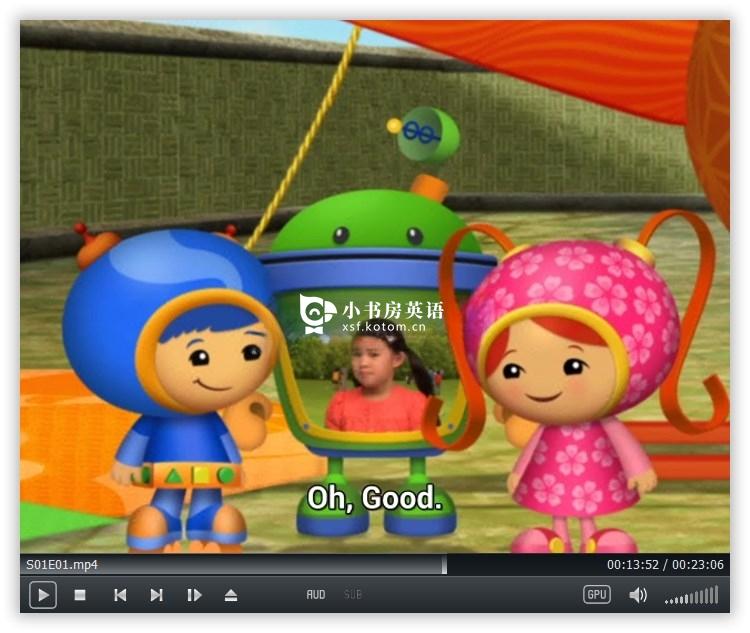 Team Umizoomi 数学城小兄妹 图片6 Team Umizoomi 数学城小兄妹 图片5