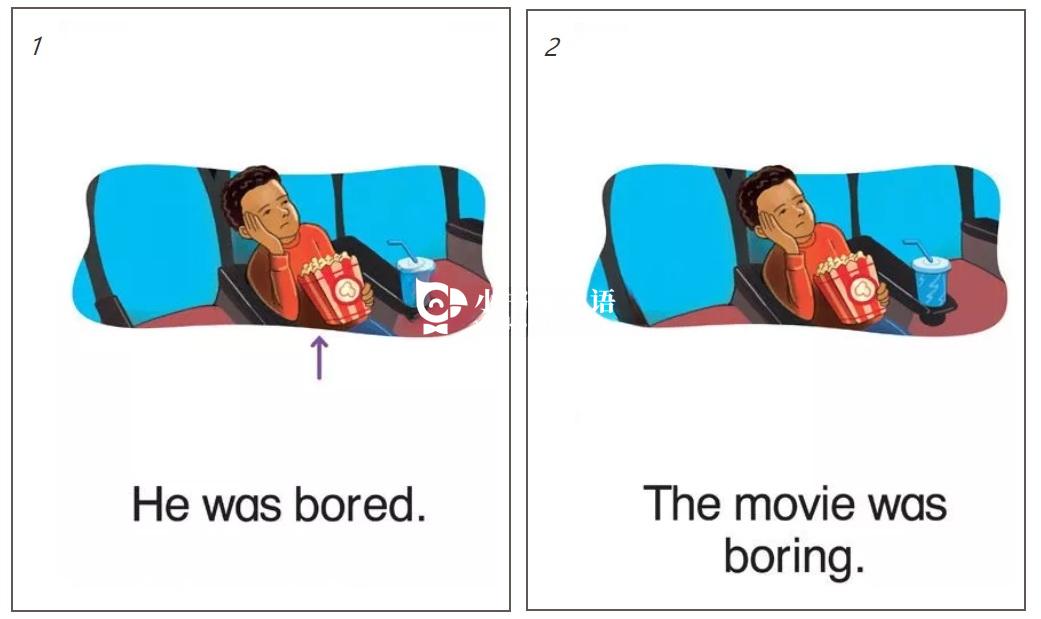 牛津单词闪卡 图片56 牛津单词闪卡 图片55
