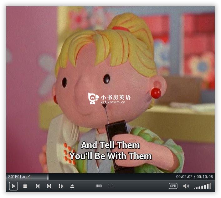 Bob the Builder 巴布工程师 图片6 Bob the Builder 巴布工程师 图片5