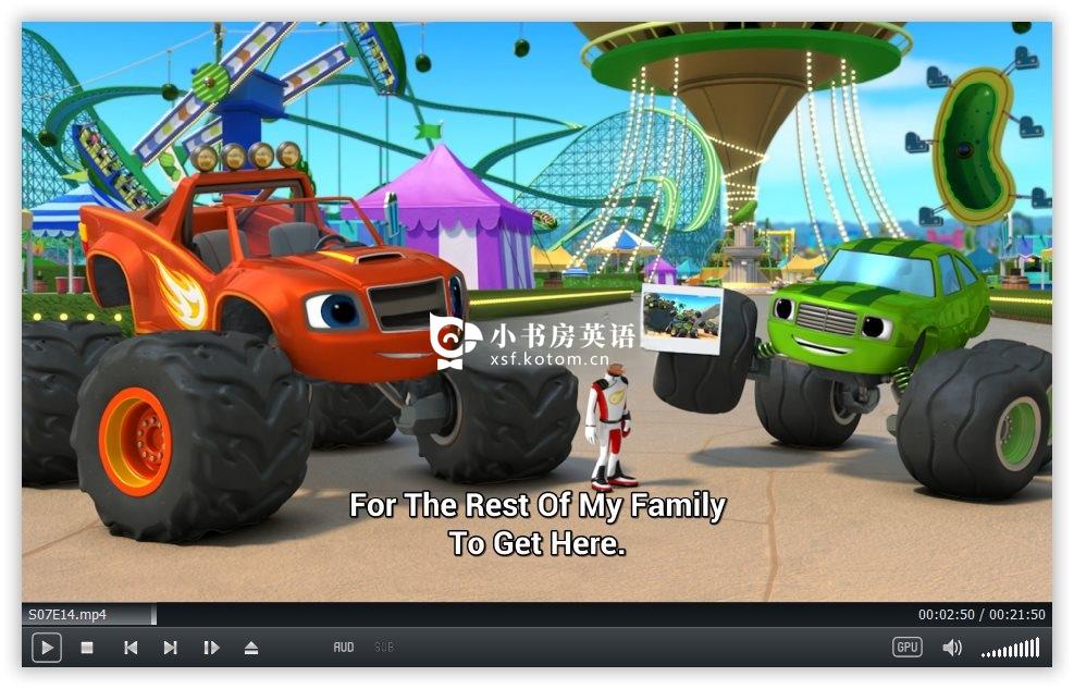 Blaze and the Monster Machines 旋风战车队 火焰怪物卡车 图片8 Blaze and the Monster Machines 旋风战车队 火焰怪物卡车 图片7