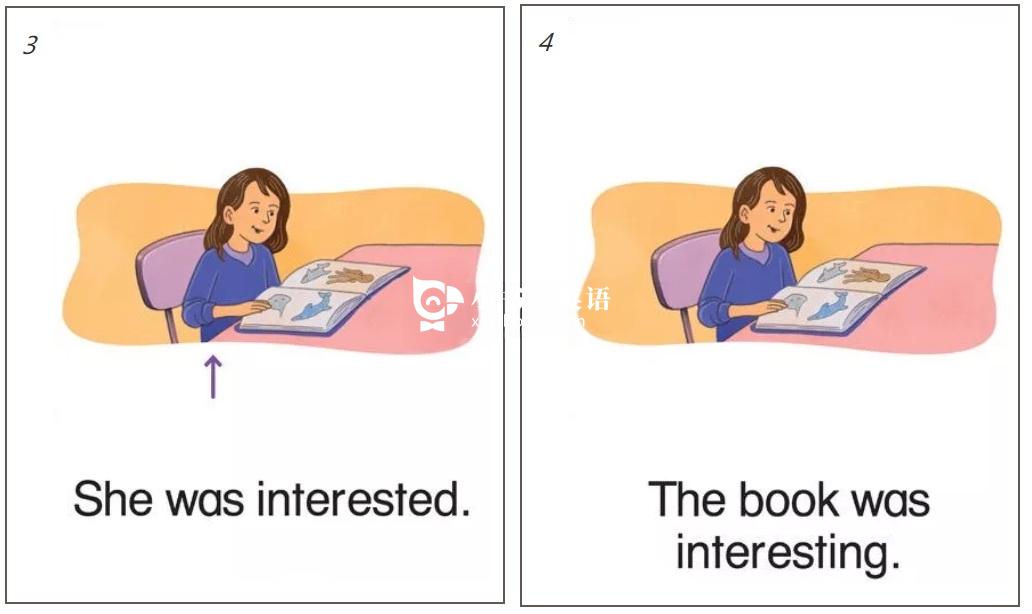 牛津单词闪卡 图片58 牛津单词闪卡 图片57