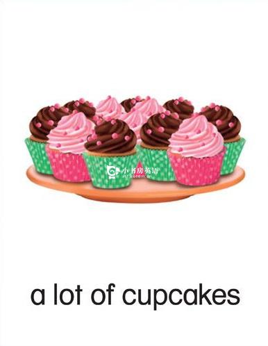 牛津单词闪卡 图片44 牛津单词闪卡 图片43