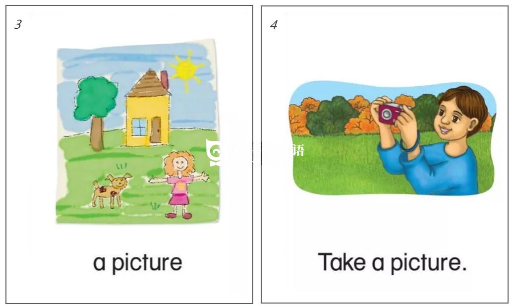 牛津单词闪卡 图片22 牛津单词闪卡 图片21