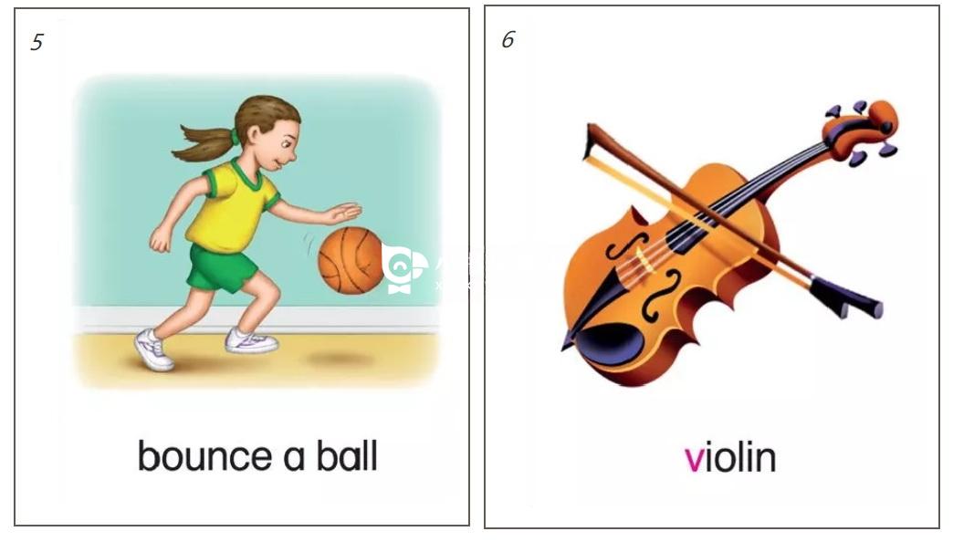 牛津单词闪卡 图片6 牛津单词闪卡 图片5