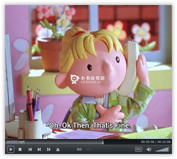 Bob the Builder 巴布工程师 图片14 Bob the Builder 巴布工程师 图片13