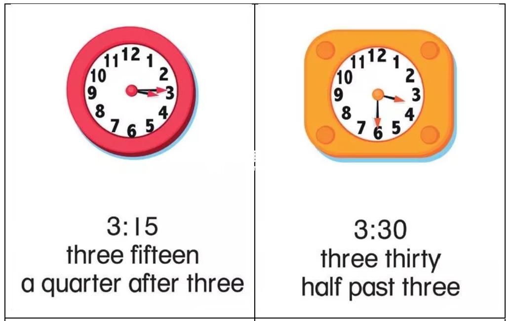 牛津单词闪卡 图片30 牛津单词闪卡 图片29