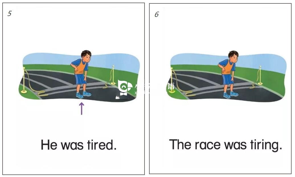 牛津单词闪卡 图片60 牛津单词闪卡 图片59